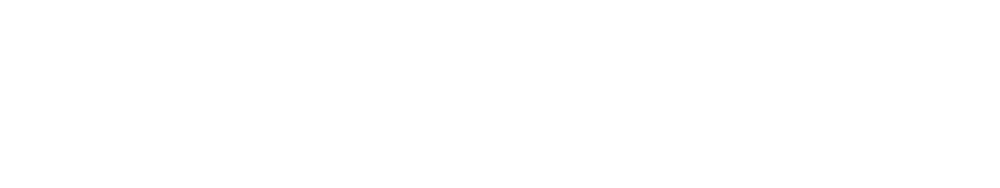 Pennetta & Partners